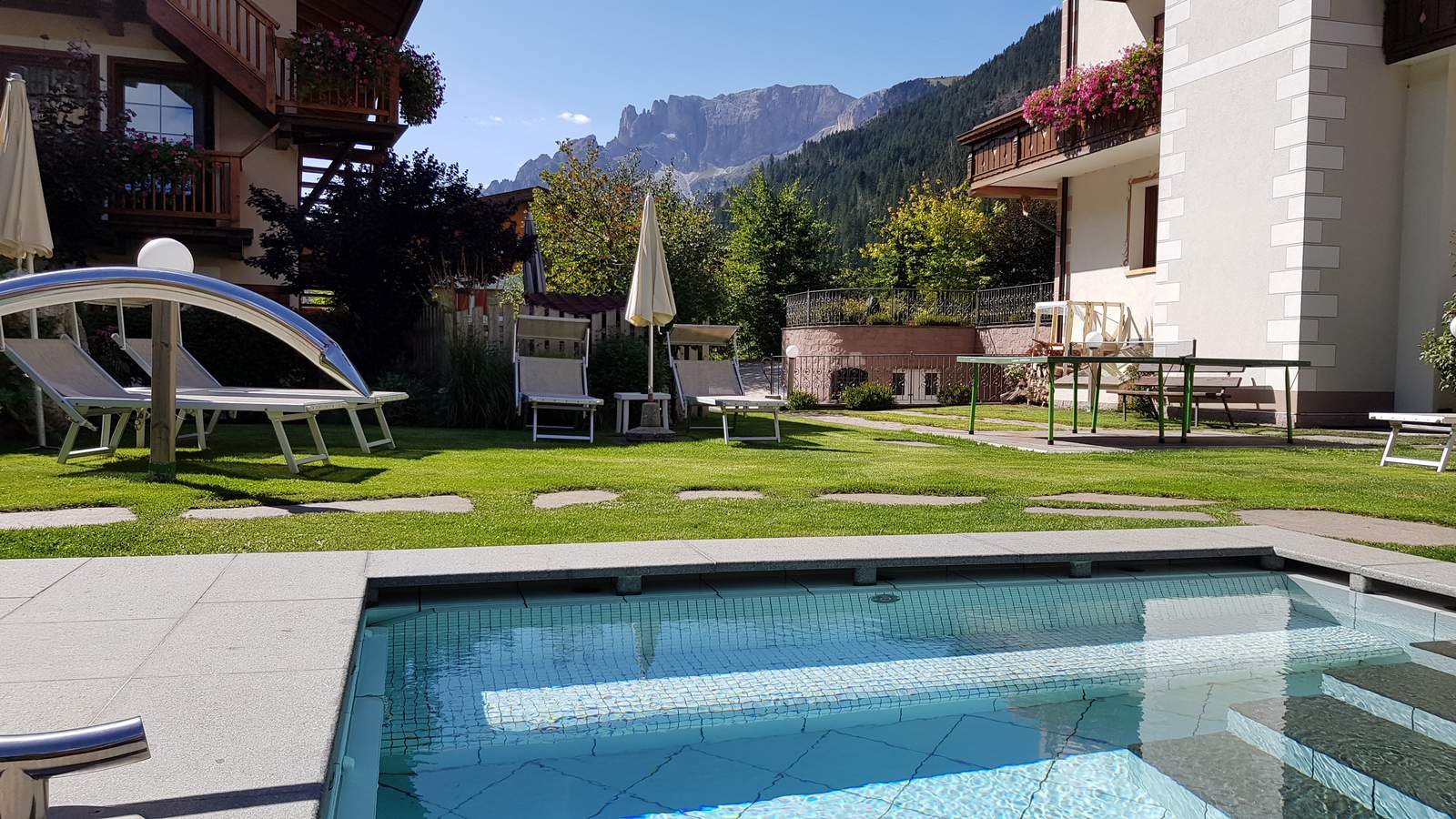 hgp piscine 3